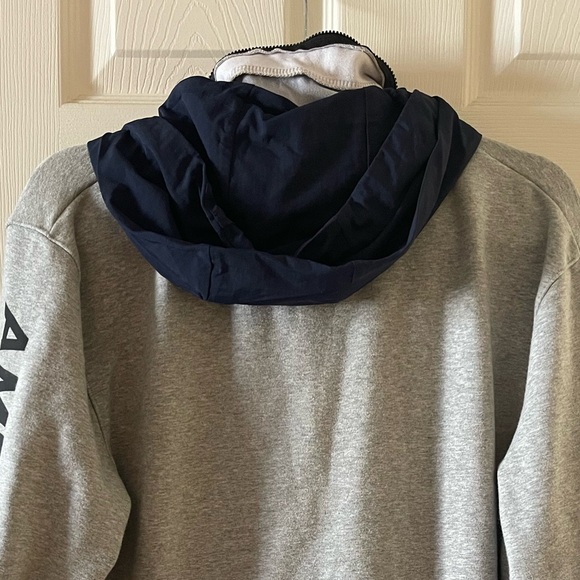 American Eagle Sweat shirt • mens M - Picture 3 of 7